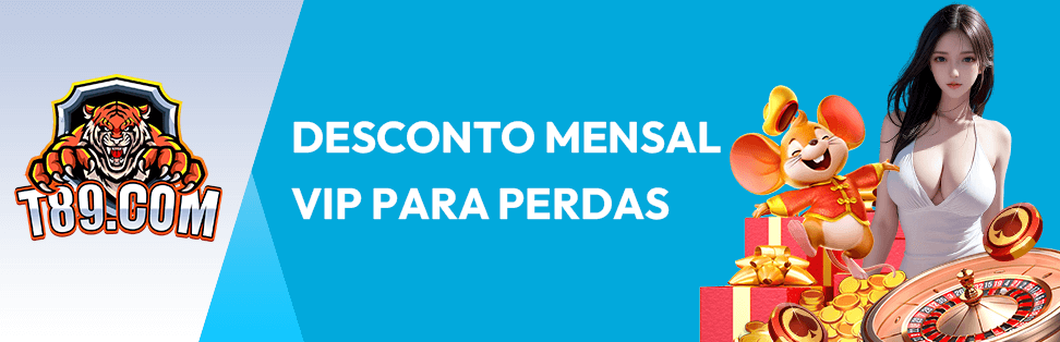 golpe do cassino quanto ganha